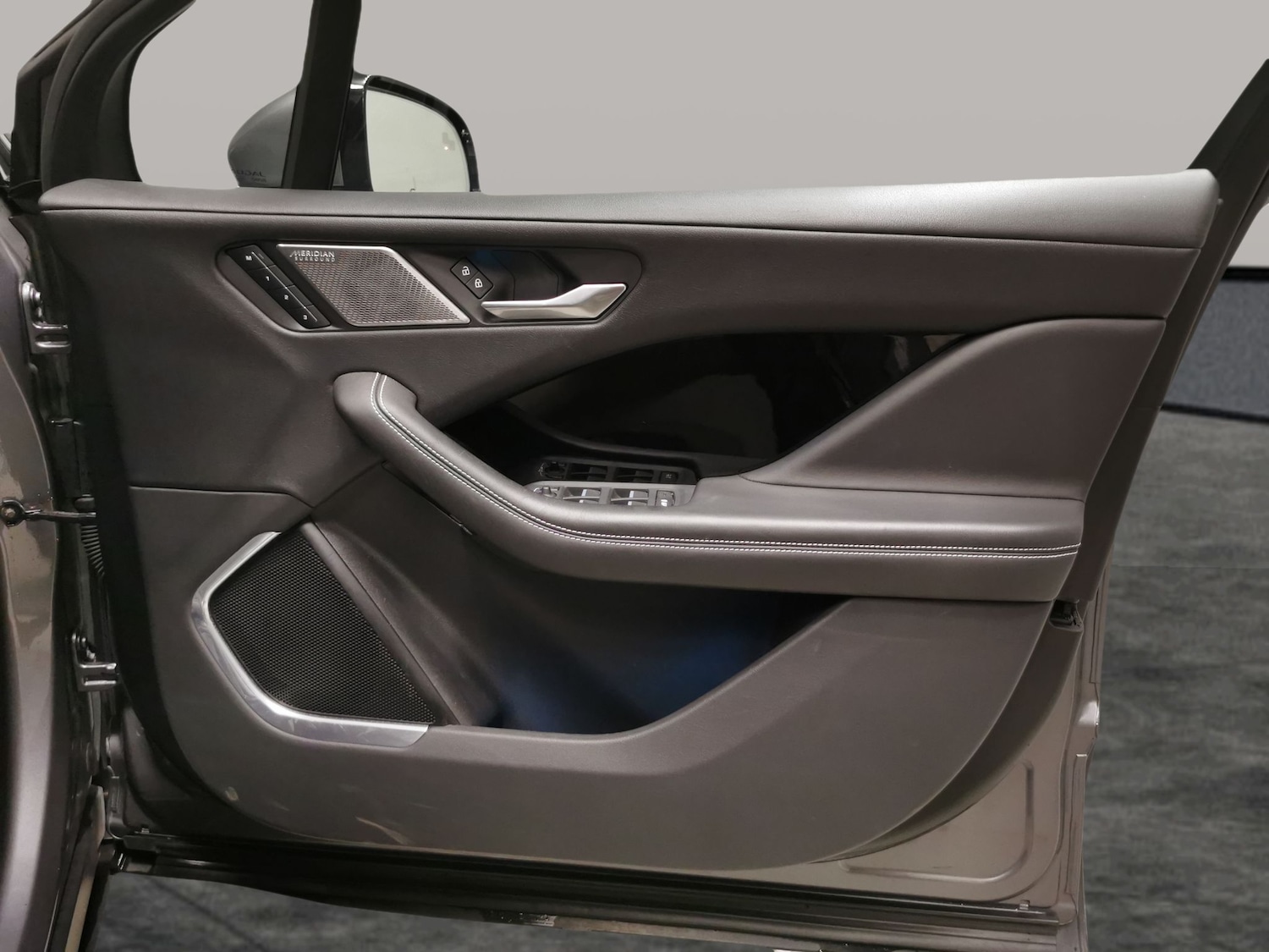 Used Jaguar I-Pace 2021 for sale - 77095552: Photo 32