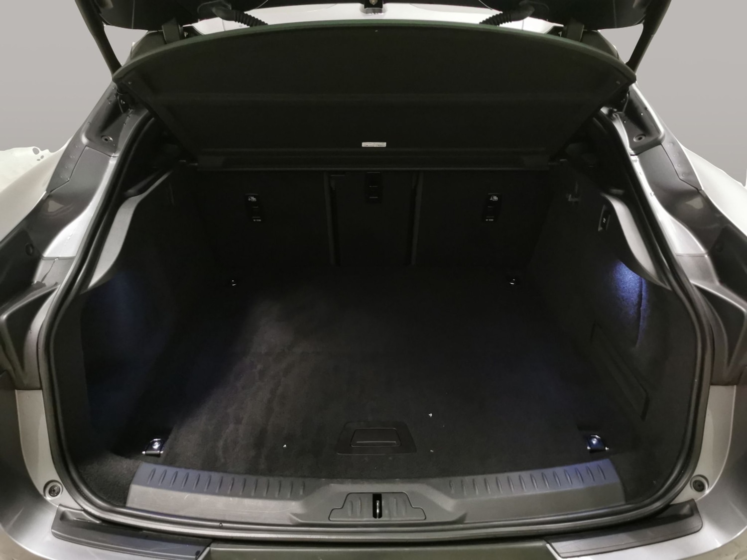 Used Jaguar I-Pace 2021 for sale - 77095552: Photo 36