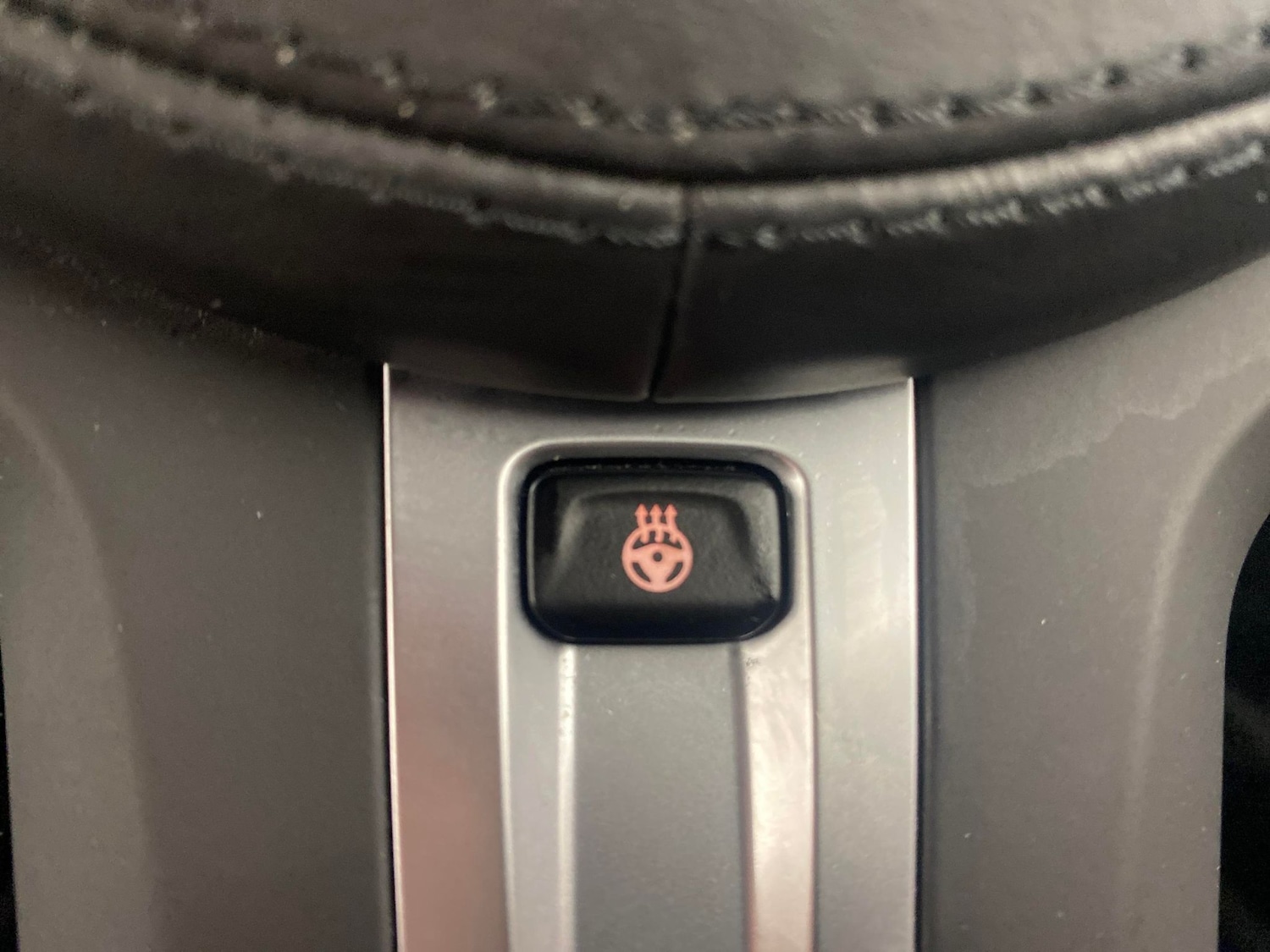 Used BMW iX3 2023 for sale - 77688682: Photo 19