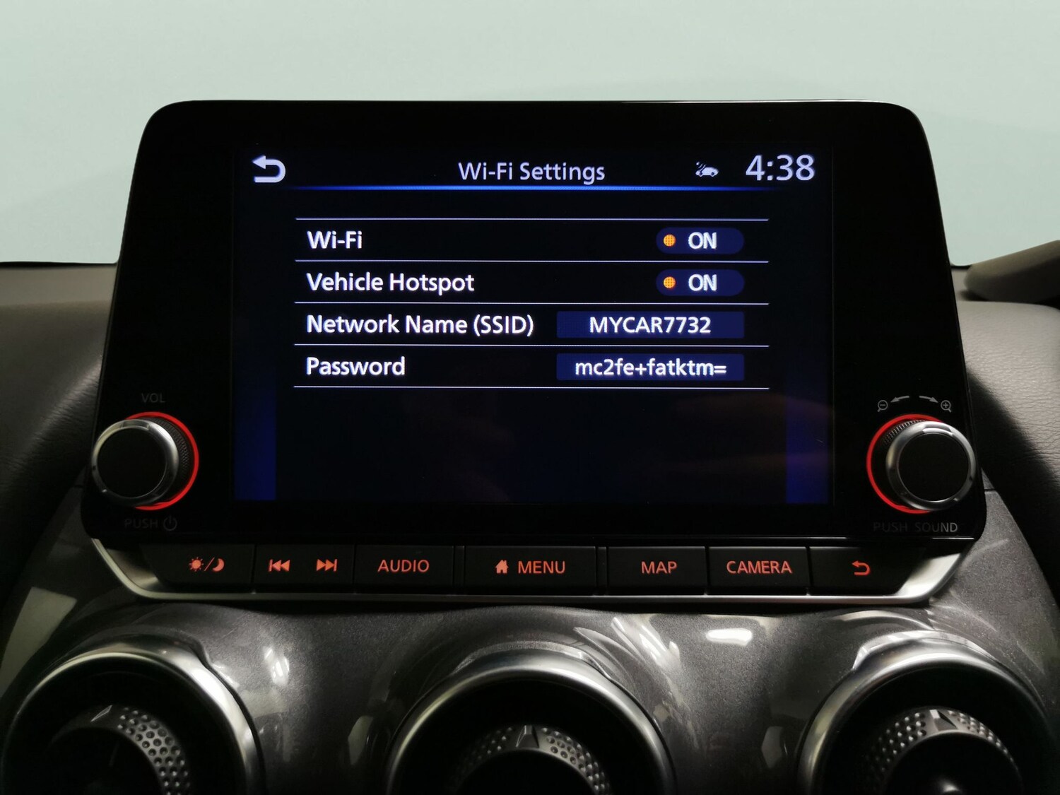 Used Nissan Juke 2024 for sale - 77916968: Photo 15