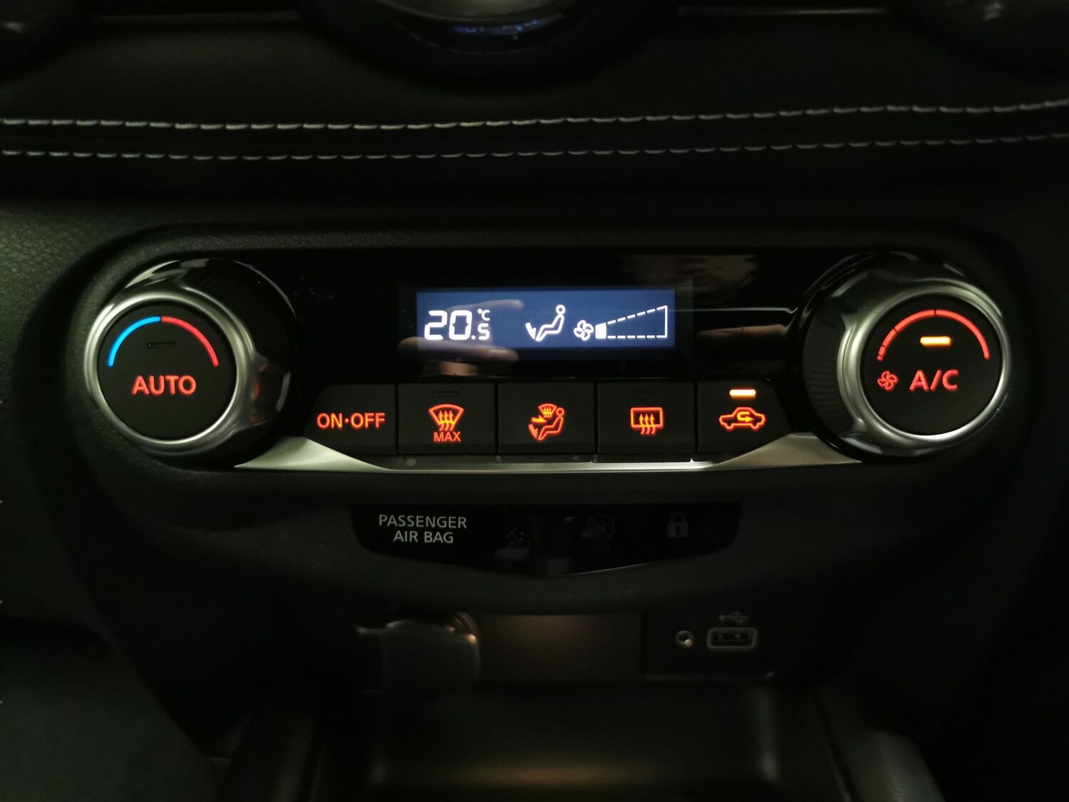 Used Nissan Juke 2024 for sale - 77916968: Photo 18