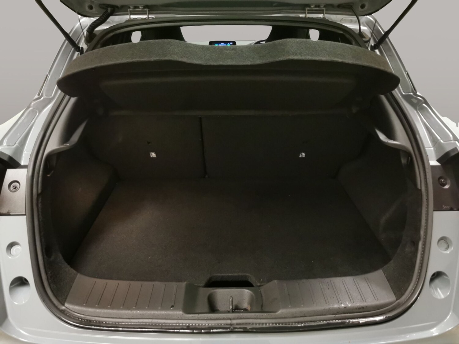 Used Nissan Juke 2024 for sale - 77916968: Photo 34