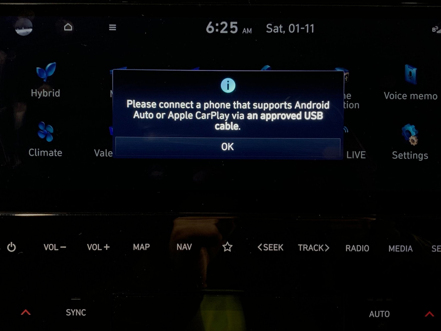 Used Hyundai TUCSON 2022 for sale - 76450111: Photo 19