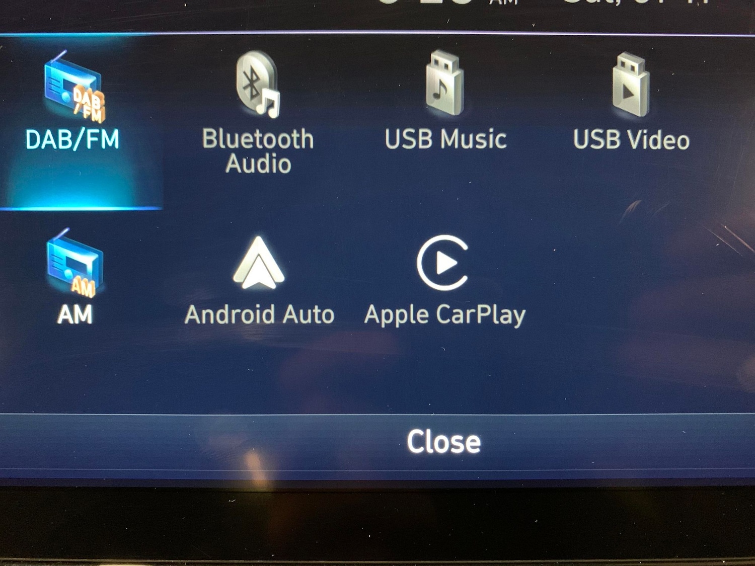 Used Hyundai TUCSON 2022 for sale - 76450111: Photo 20