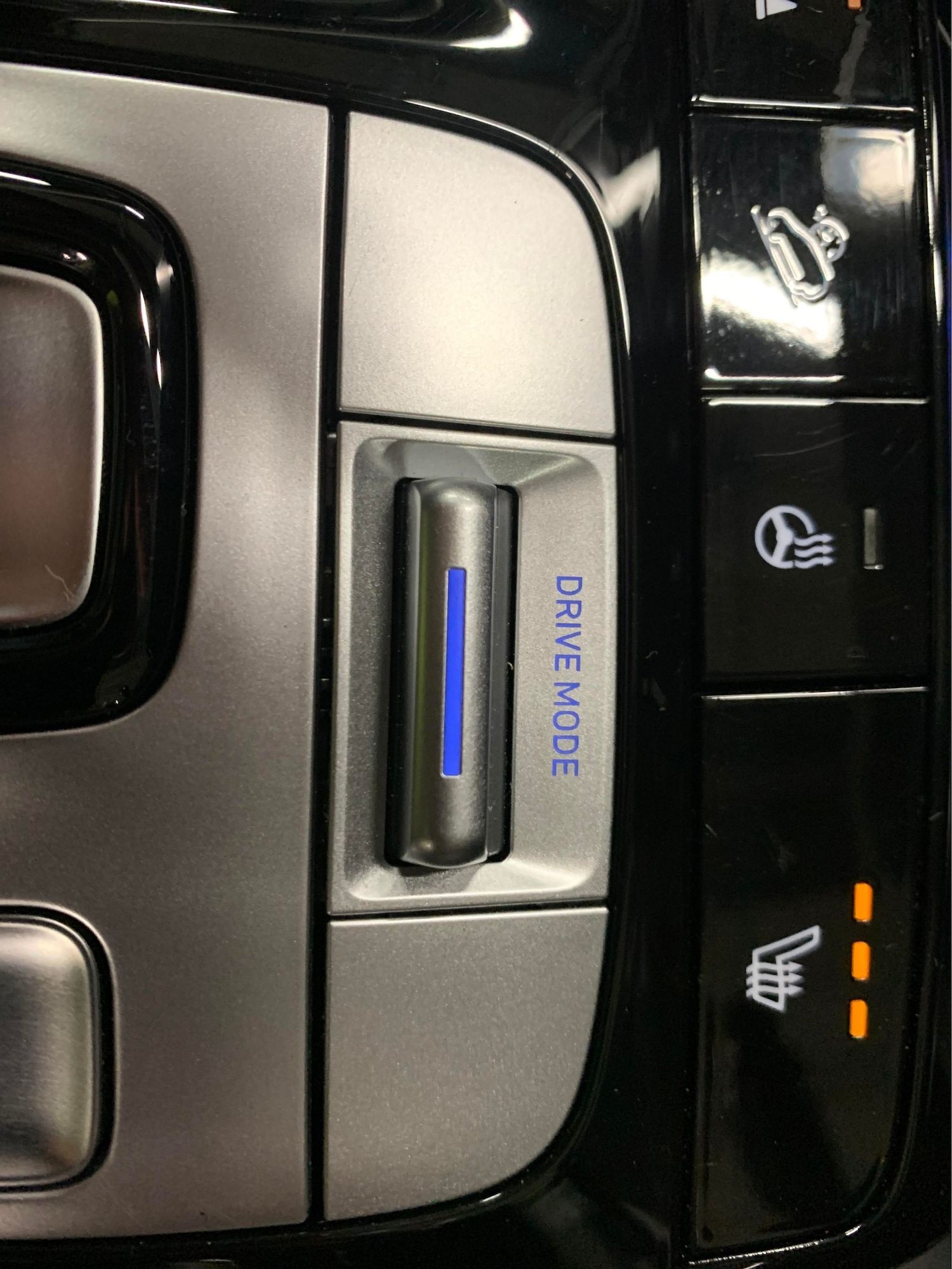 Used Hyundai TUCSON 2022 for sale - 76450111: Photo 21