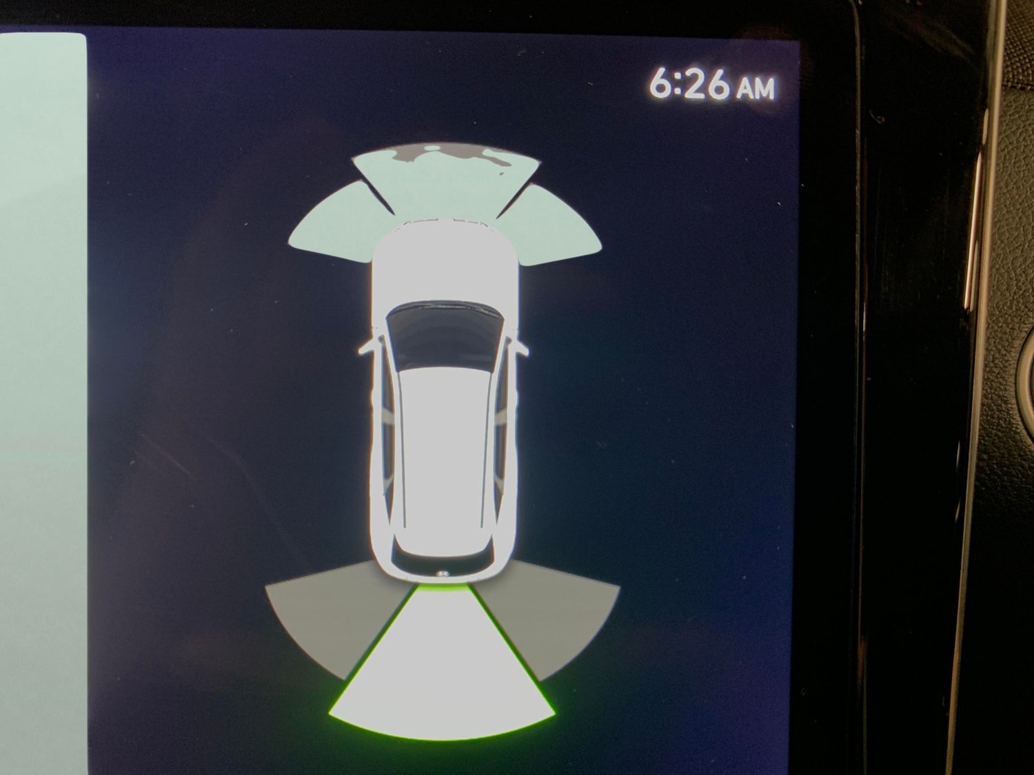 Used Hyundai TUCSON 2022 for sale - 76450111: Photo 22