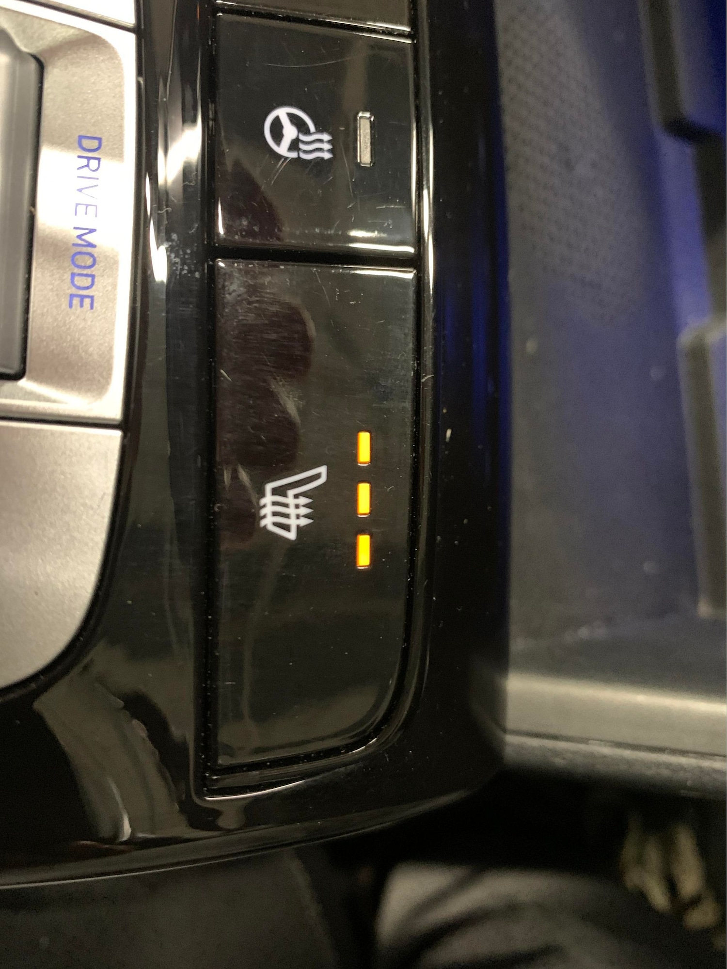 Used Hyundai TUCSON 2022 for sale - 76450111: Photo 25