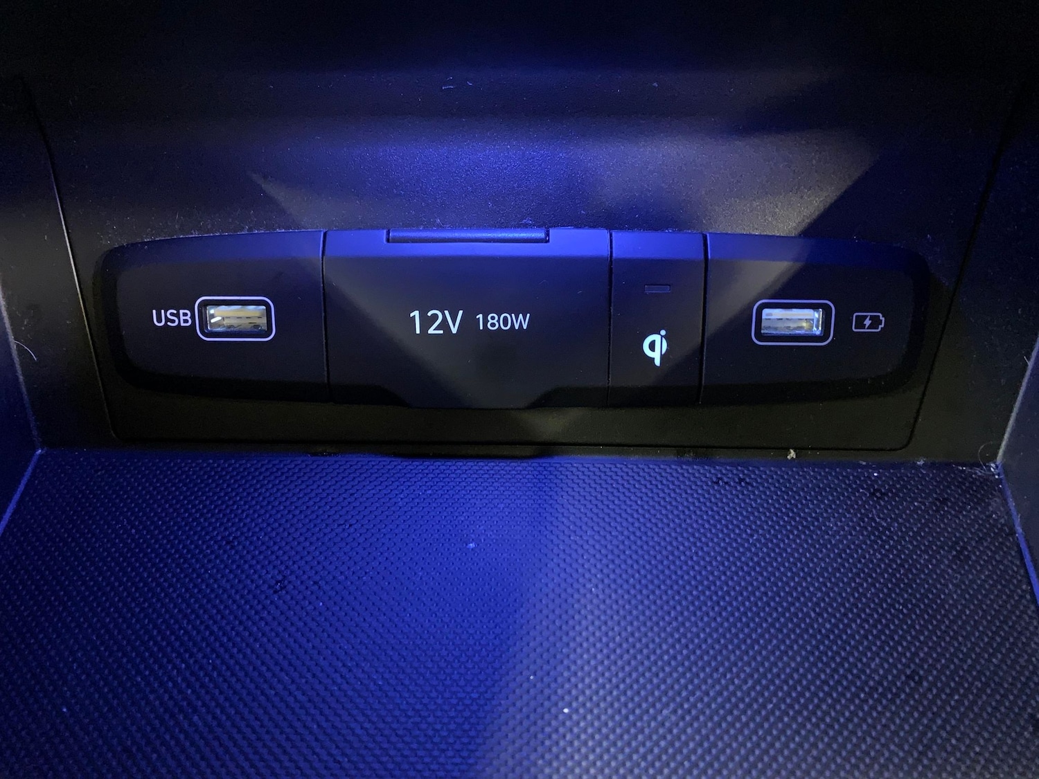 Used Hyundai TUCSON 2022 for sale - 76450111: Photo 26