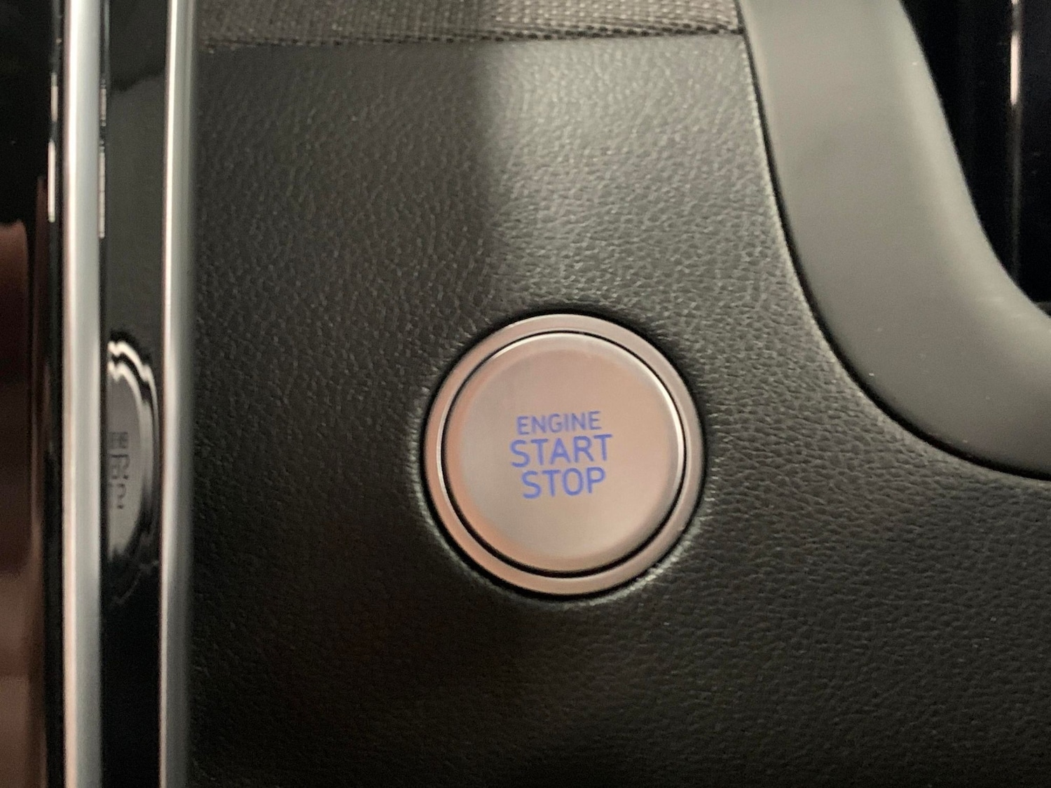 Used Hyundai TUCSON 2022 for sale - 76450111: Photo 27