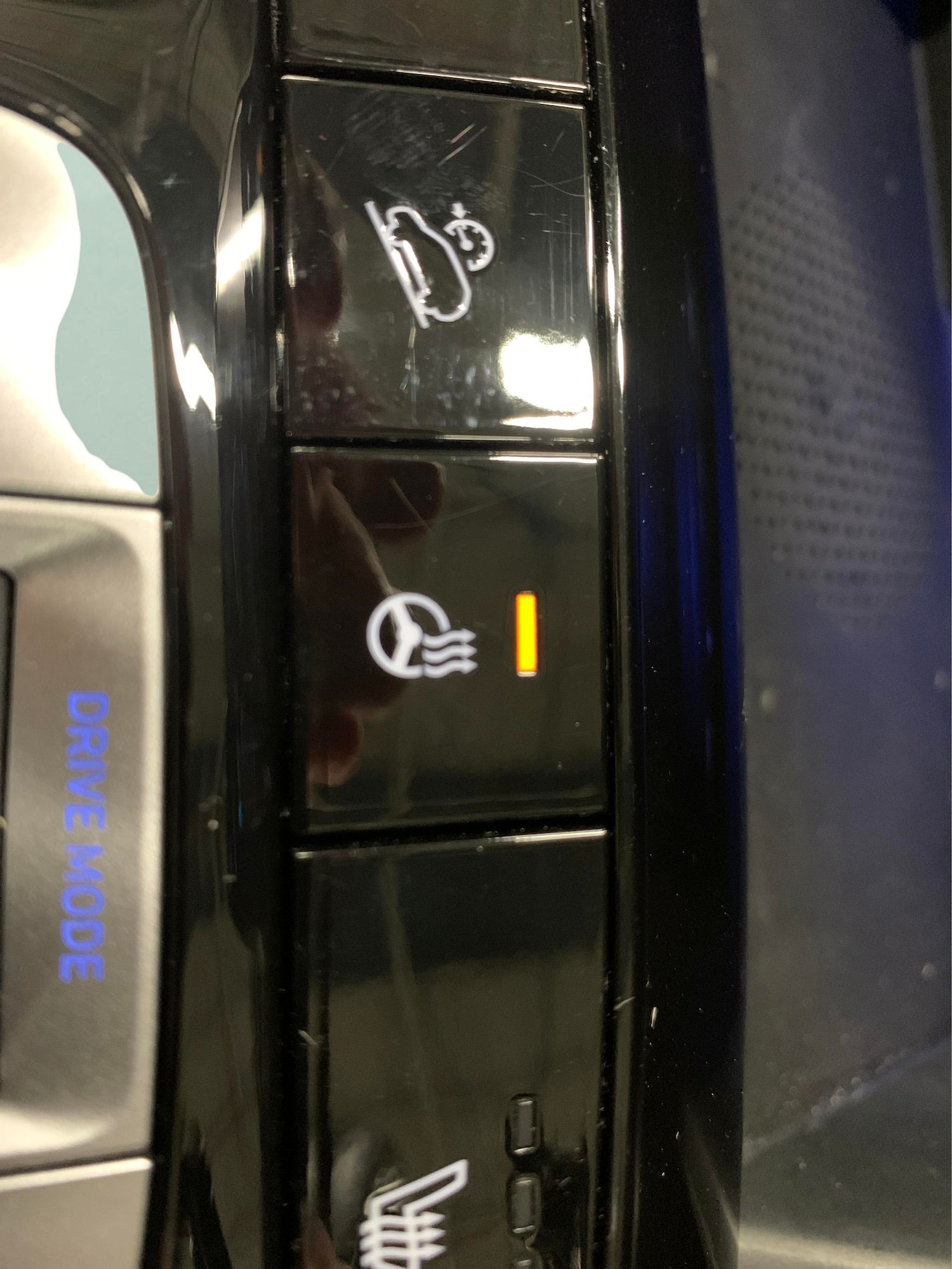 Used Hyundai TUCSON 2022 for sale - 76450111: Photo 28