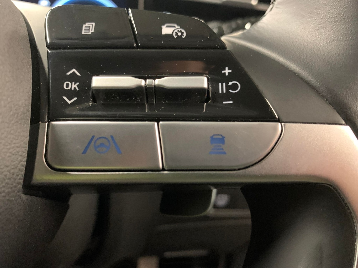 Used Hyundai TUCSON 2022 for sale - 76450111: Photo 31