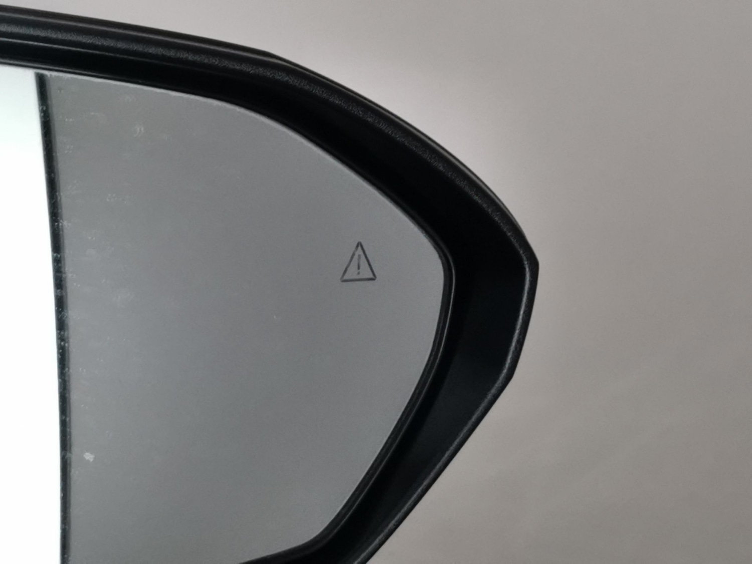 Used Hyundai TUCSON 2022 for sale - 76450111: Photo 34