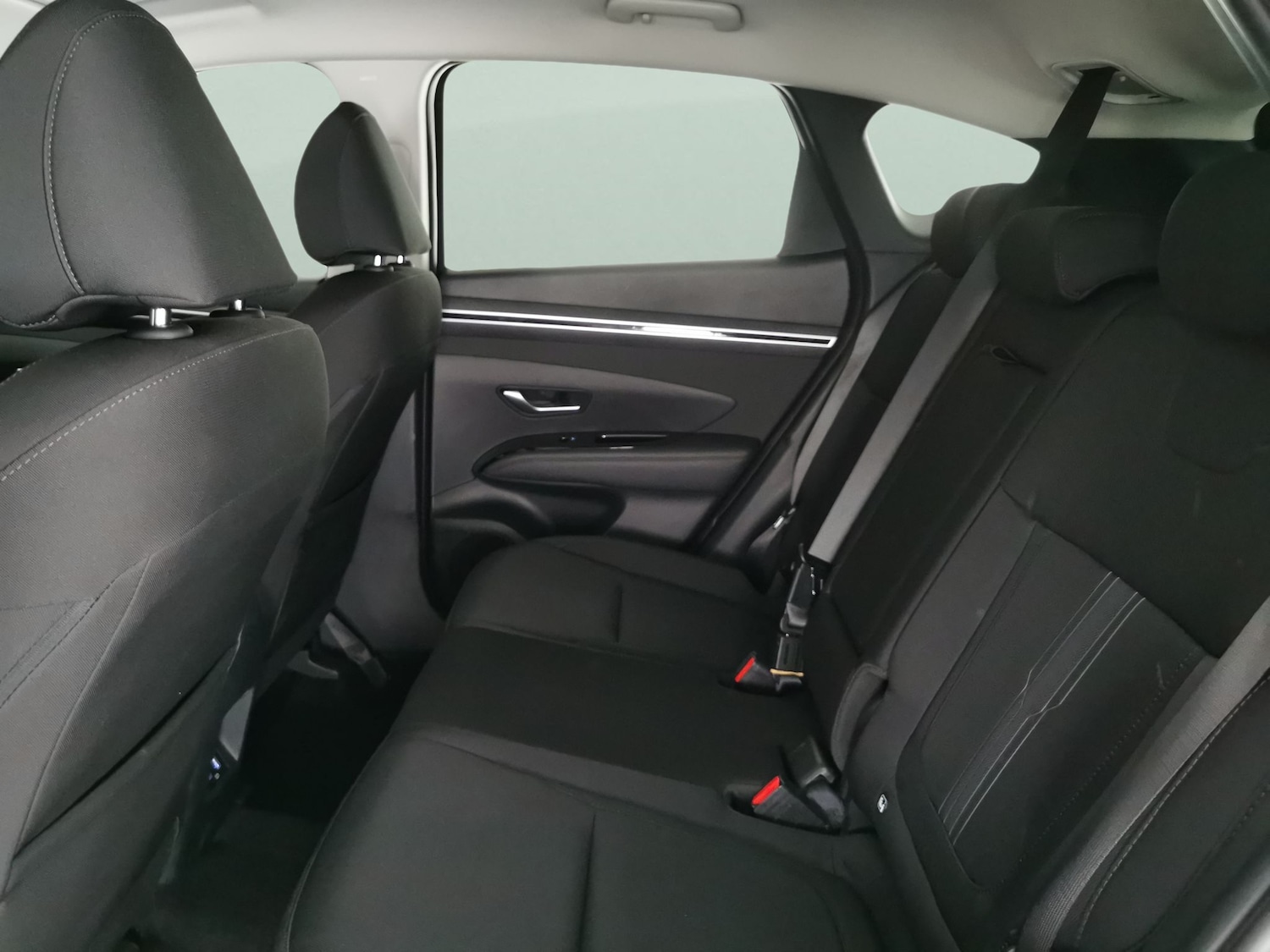 Used Hyundai TUCSON 2022 for sale - 76450111: Photo 39