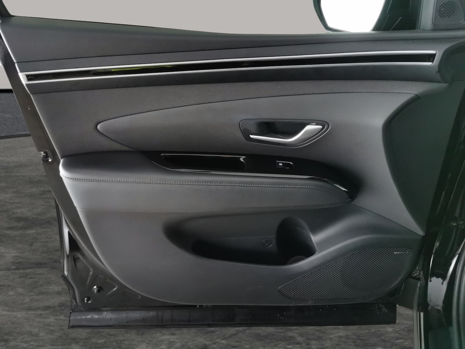 Used Hyundai TUCSON 2022 for sale - 76450111: Photo 40