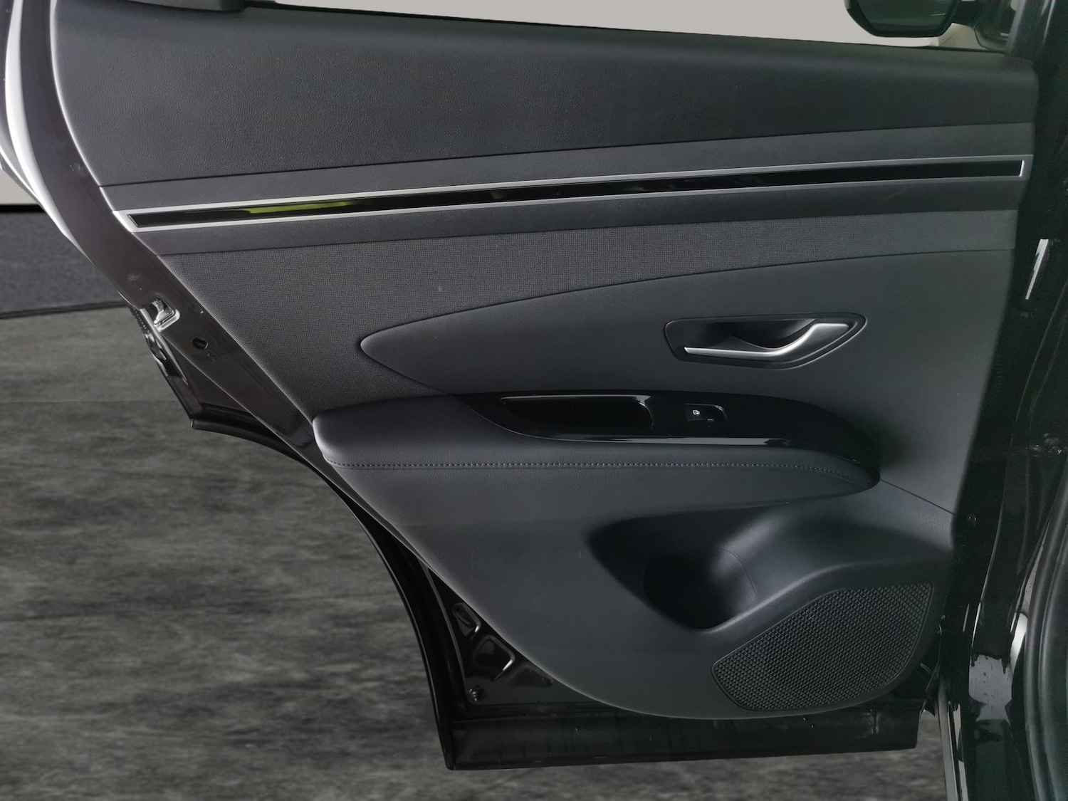 Used Hyundai TUCSON 2022 for sale - 76450111: Photo 41