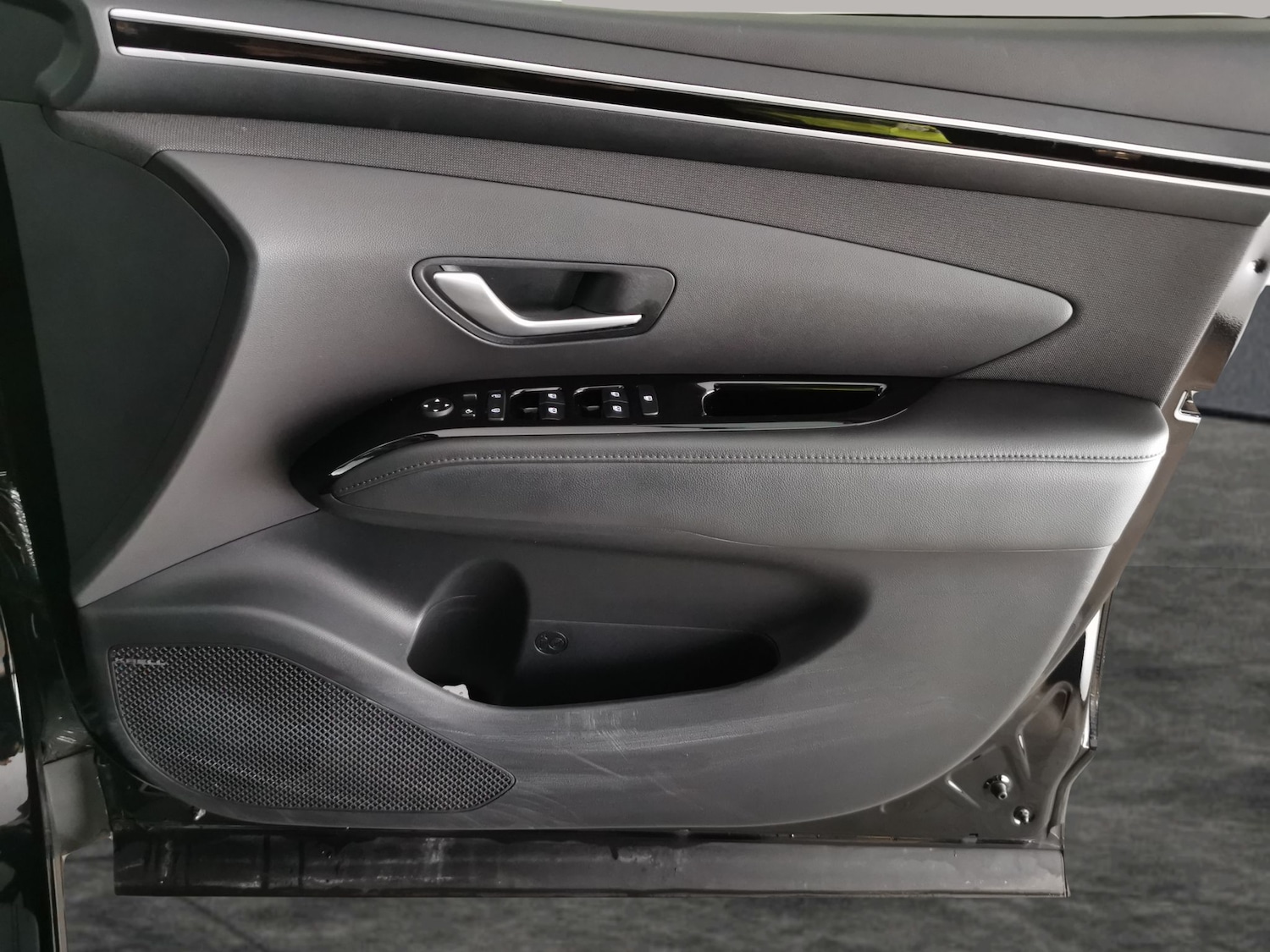 Used Hyundai TUCSON 2022 for sale - 76450111: Photo 44