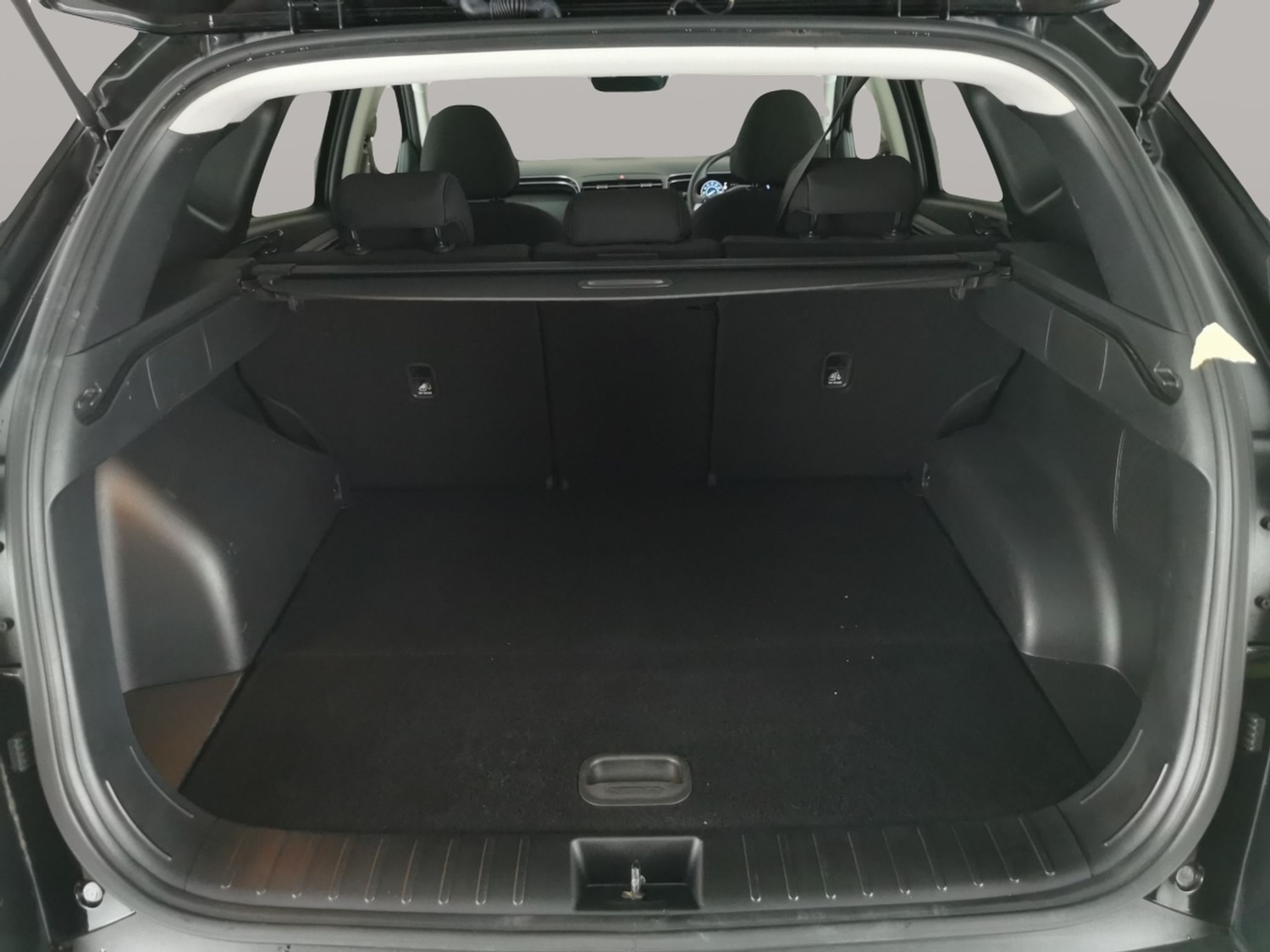 Used Hyundai TUCSON 2022 for sale - 76450111: Photo 47