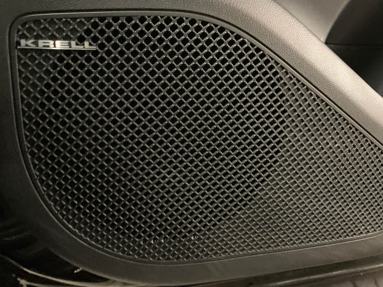 Used Hyundai TUCSON 2022 for sale - 76450111: Photo 5