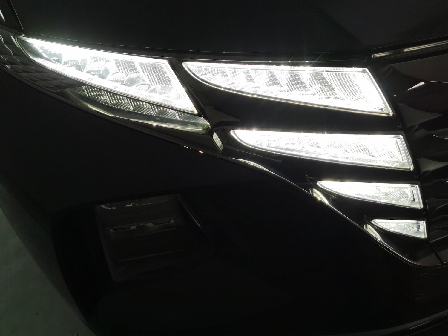 Used Hyundai TUCSON 2022 for sale - 76450111: Photo 7