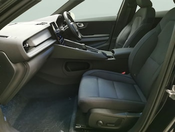 Used Polestar Polestar 2 2022 for sale - 78390728: Photo