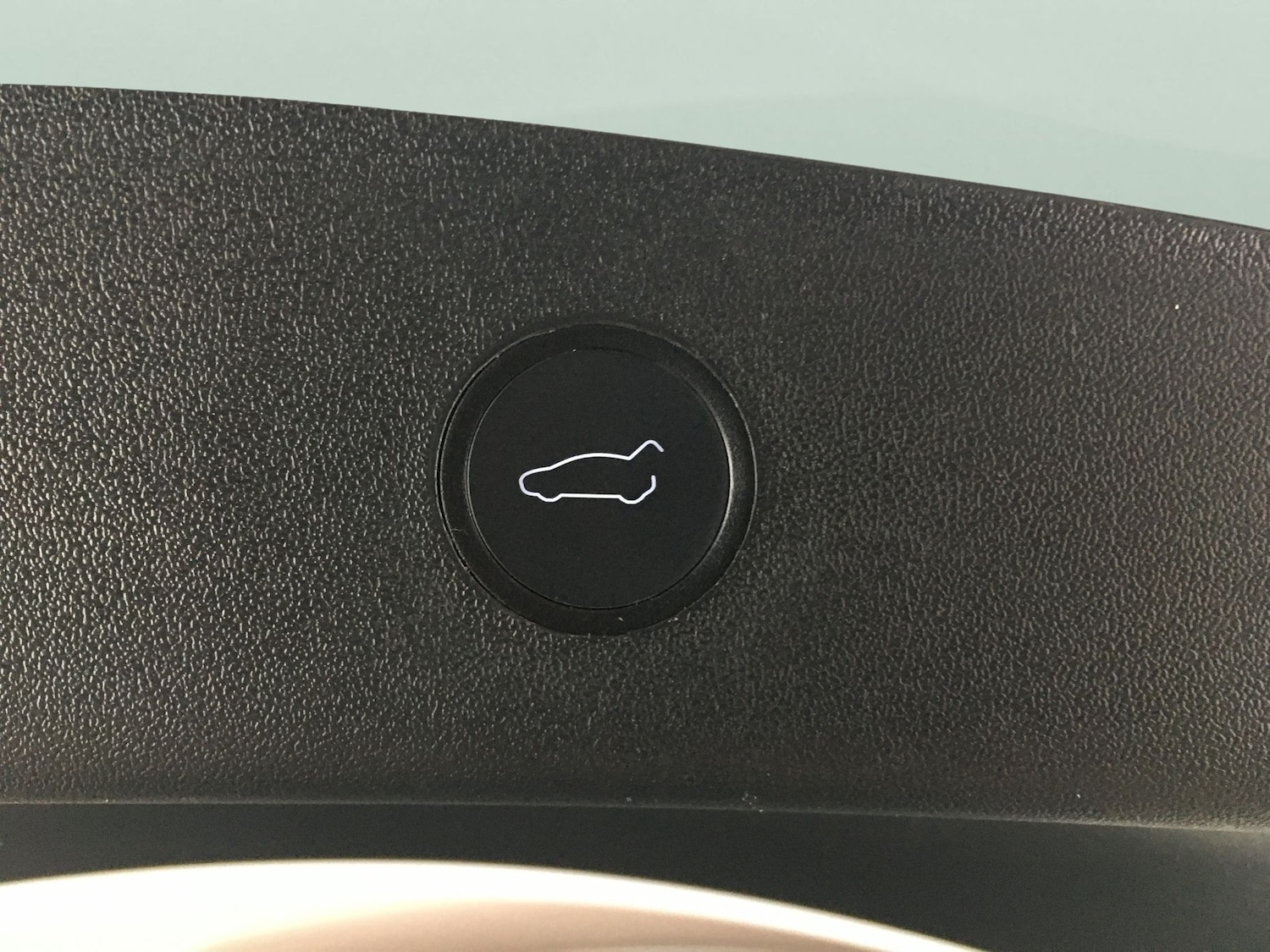 Used Tesla Model 3 2021 for sale - 77012177: Photo 25