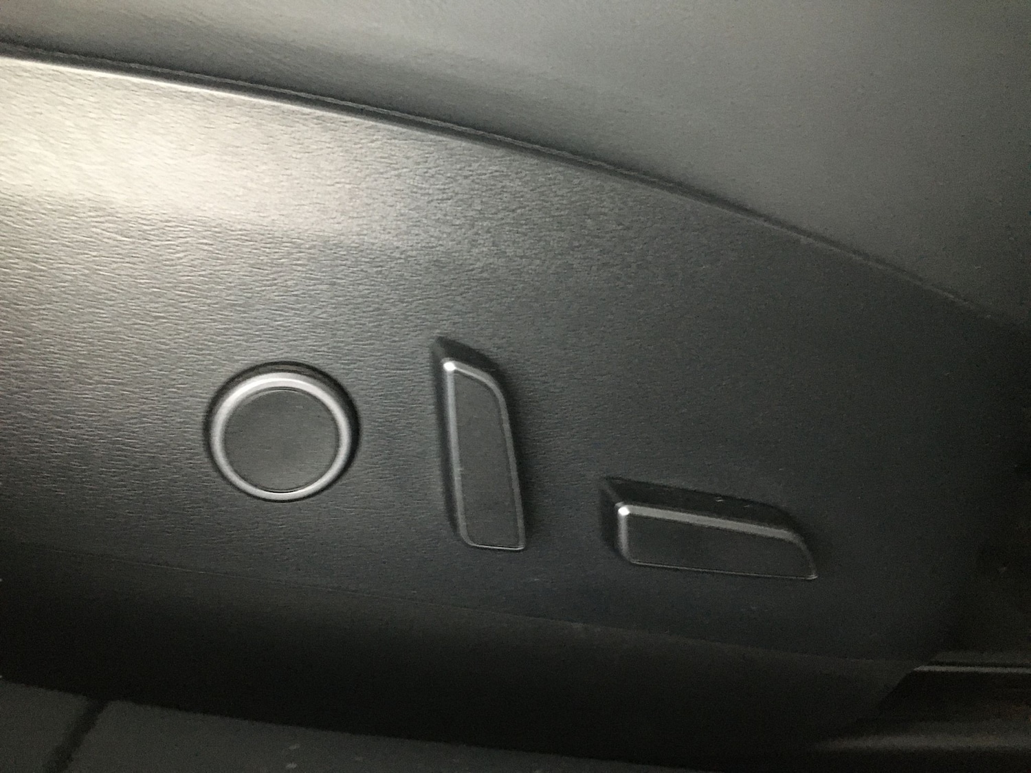 Used Tesla Model 3 2021 for sale - 77012177: Photo 27