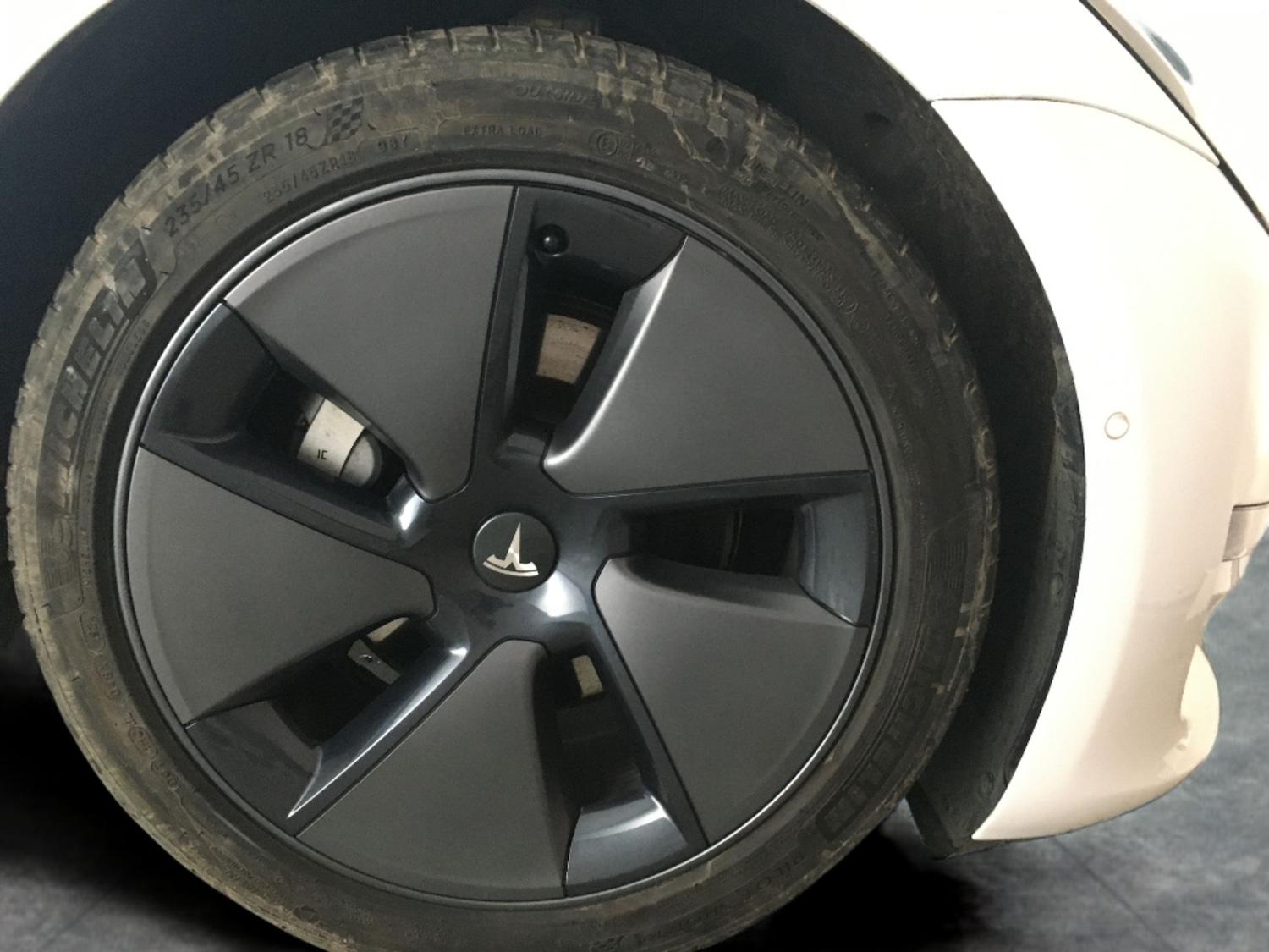 Used Tesla Model 3 2021 for sale - 77012177: Photo 29