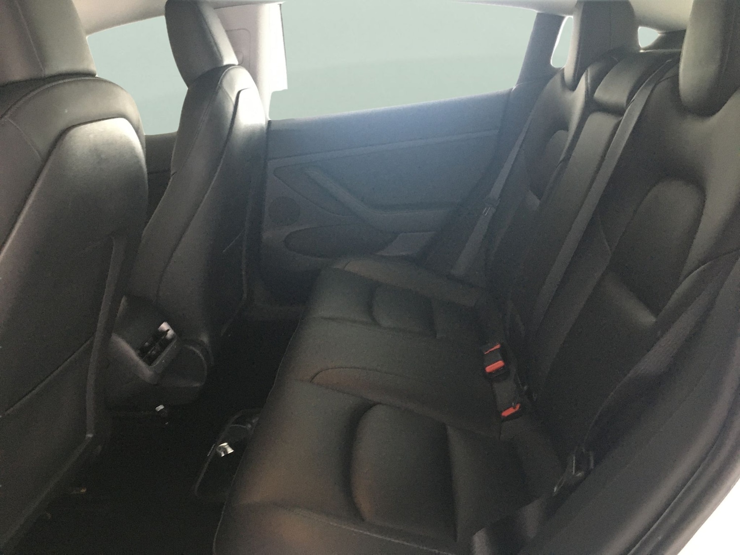 Used Tesla Model 3 2021 for sale - 77012177: Photo 31