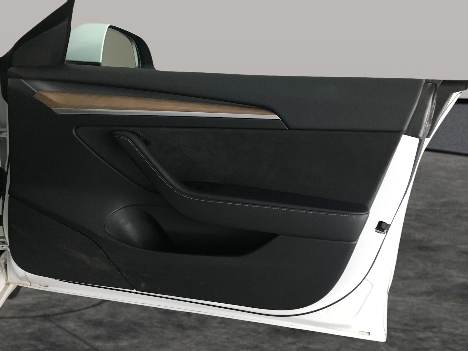 Used Tesla Model 3 2021 for sale - 77012177: Photo 36