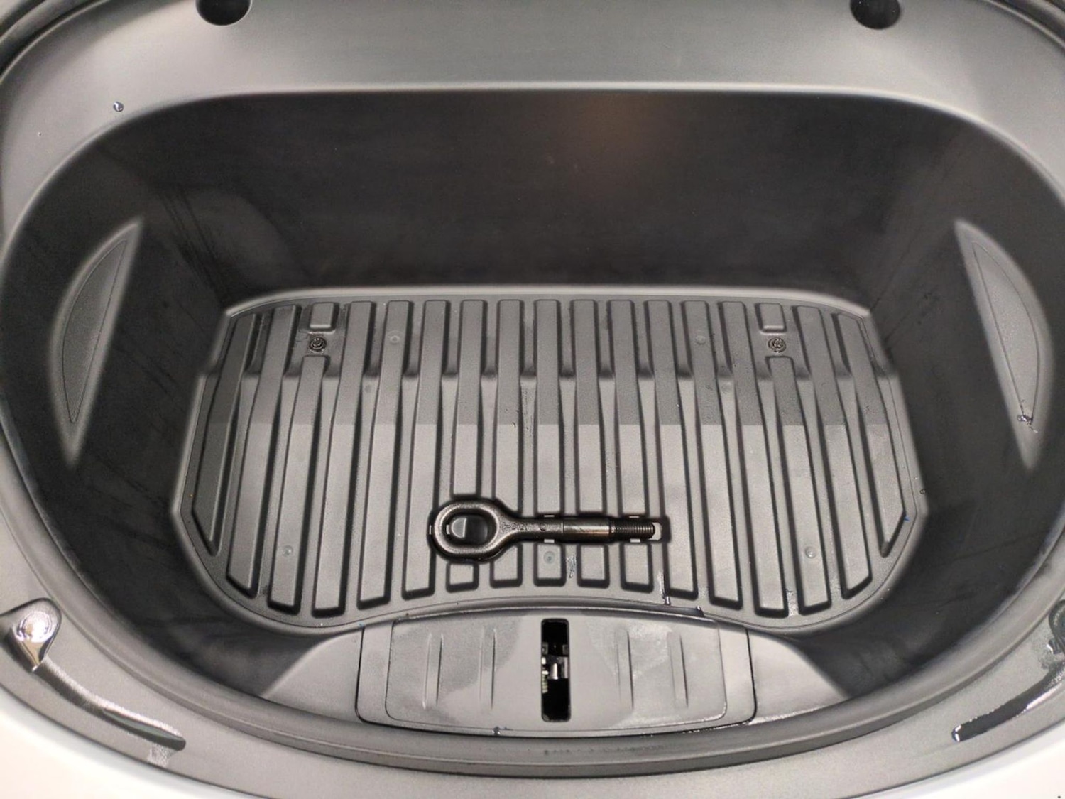 Used Tesla Model 3 2021 for sale - 77012177: Photo 38