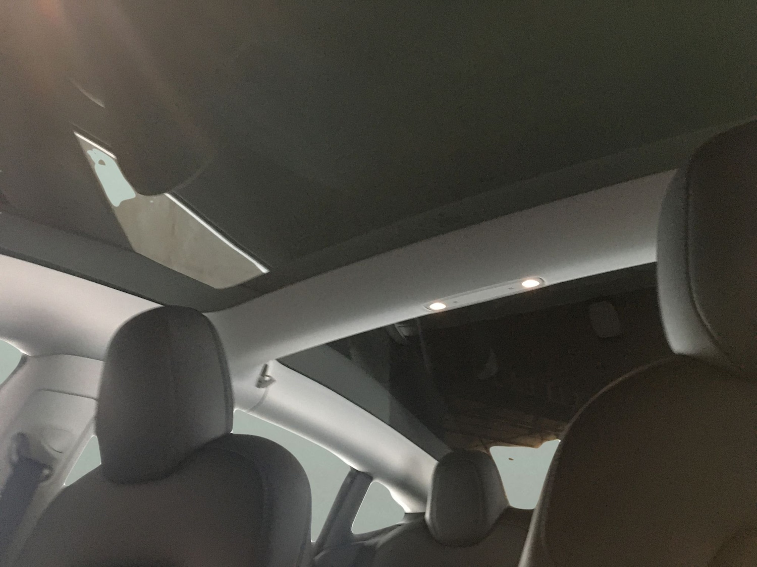 Used Tesla Model 3 2021 for sale - 77012177: Photo 5