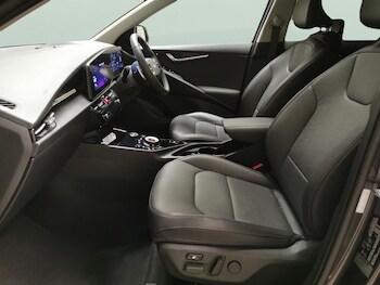 Used Kia Niro 2024 for sale - 75935692: Photo