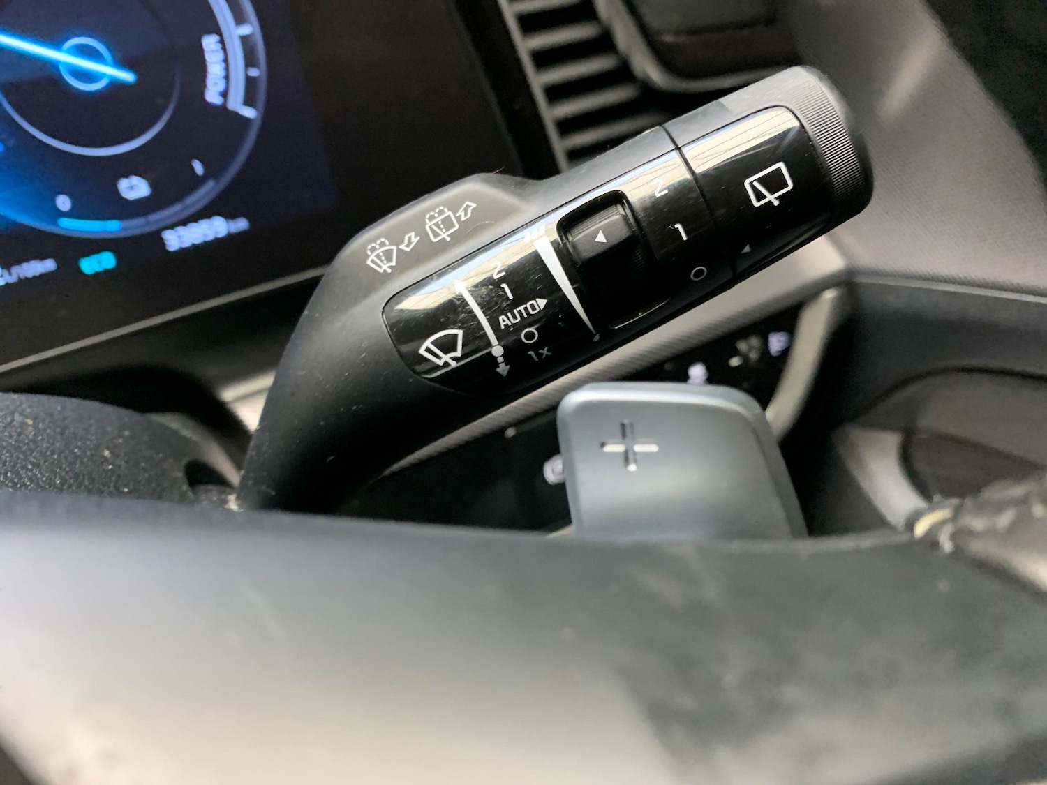 Used Kia Sportage 2022 for sale - 77378886: Photo 19