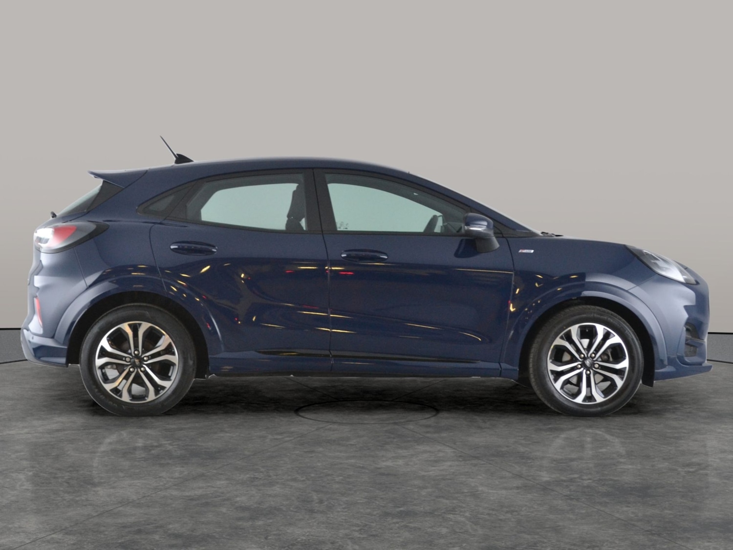 Used Ford Puma 2022 for sale - 76205018: Photo 12