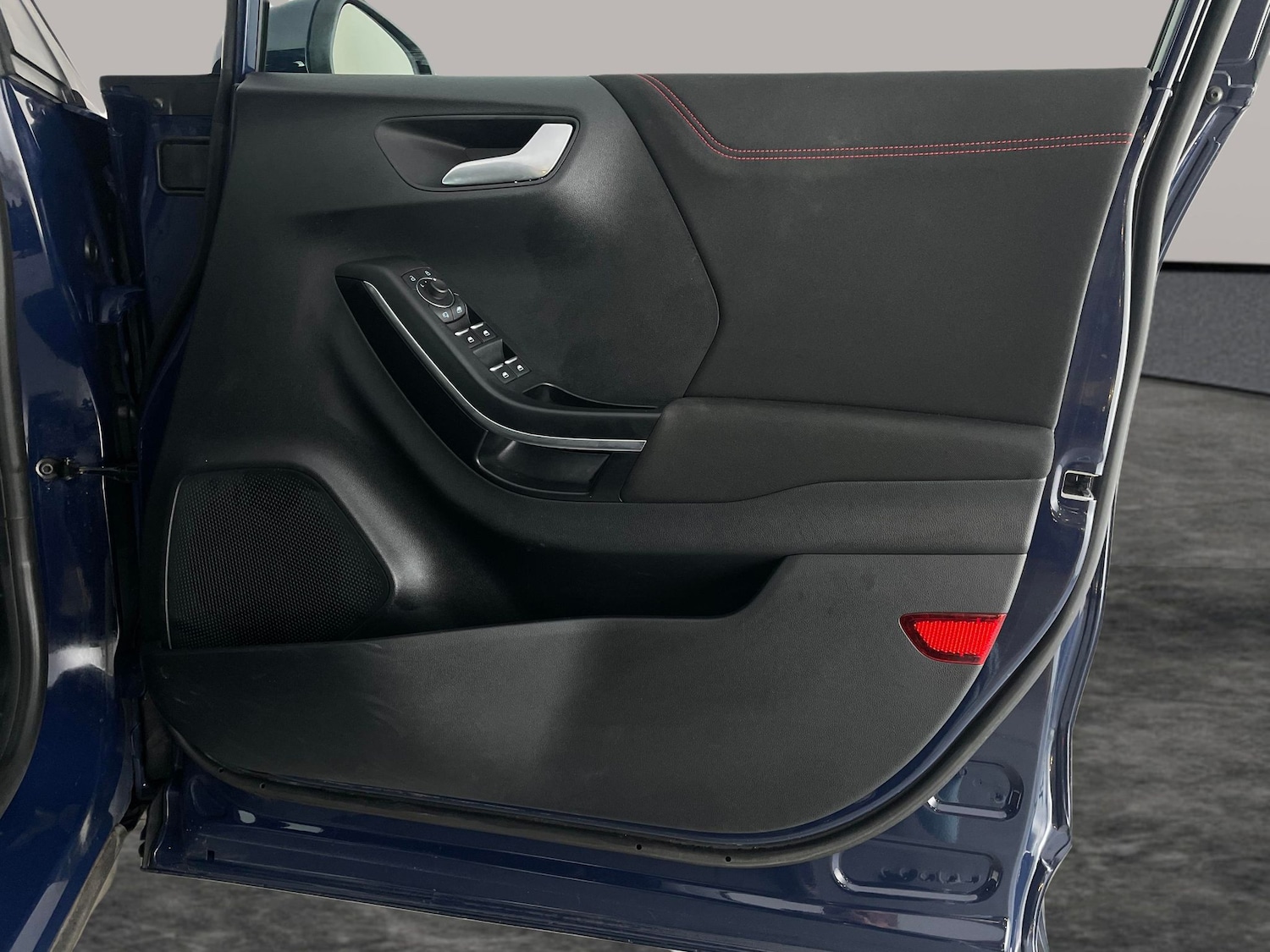 Used Ford Puma 2022 for sale - 76205018: Photo 39