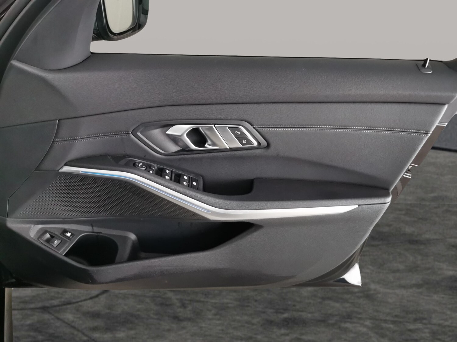 Used BMW 3 Series 2021 for sale - 78055571: Photo 34