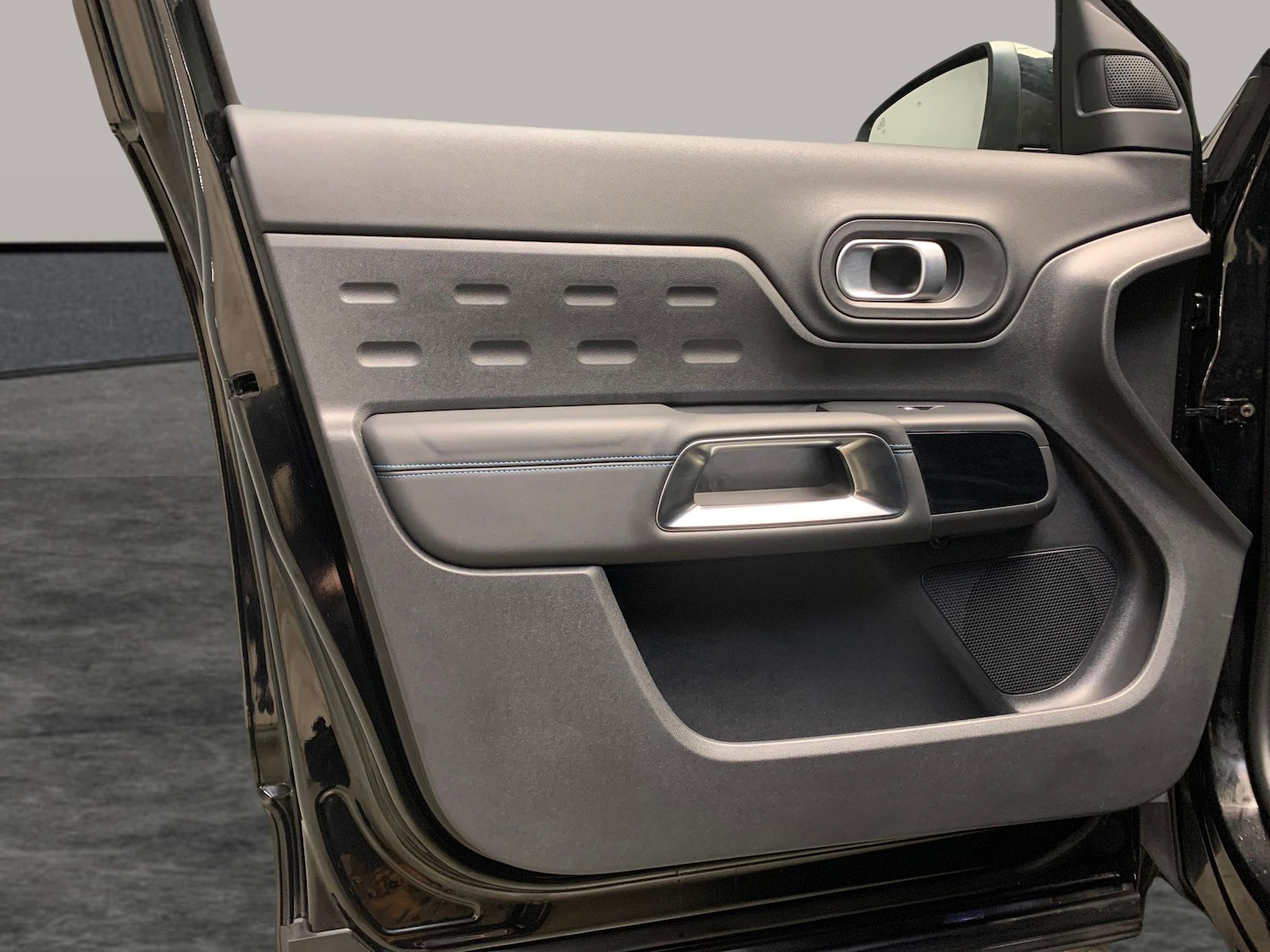 Used Citroen C5 Aircross 2022 for sale - 77532543: Photo 24