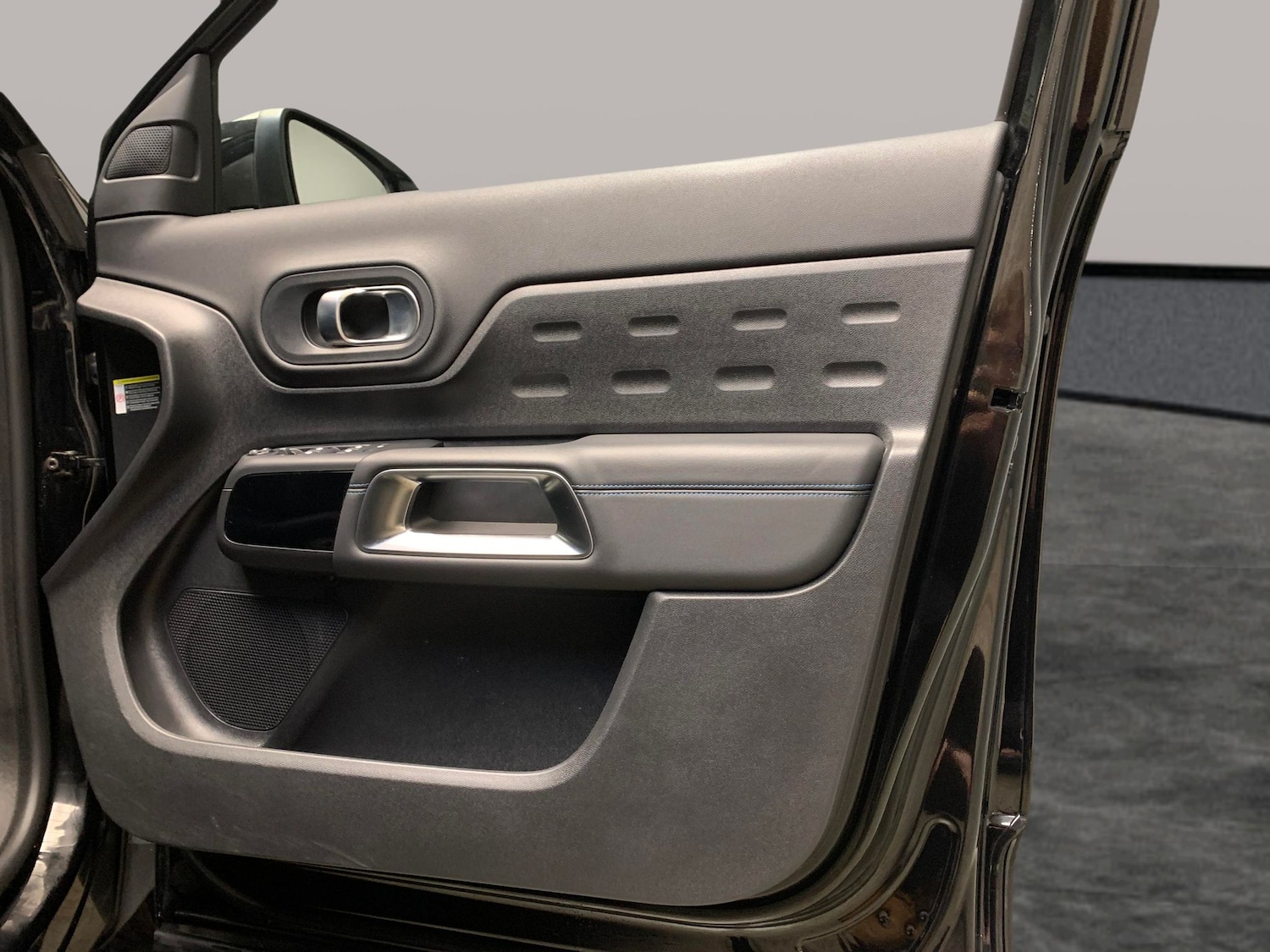 Used Citroen C5 Aircross 2022 for sale - 77532543: Photo 27