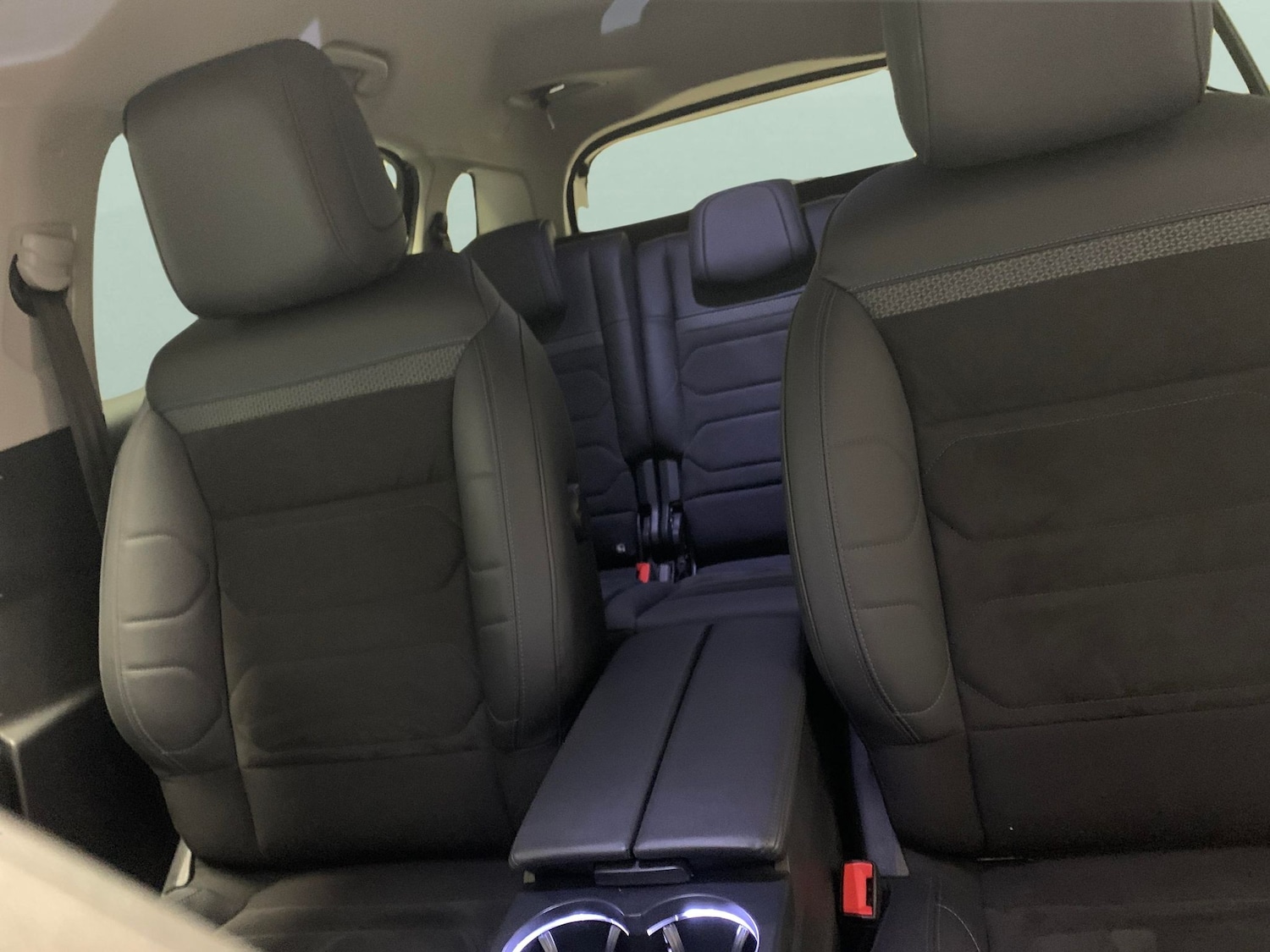 Used Citroen C5 Aircross 2022 for sale - 77532543: Photo 5