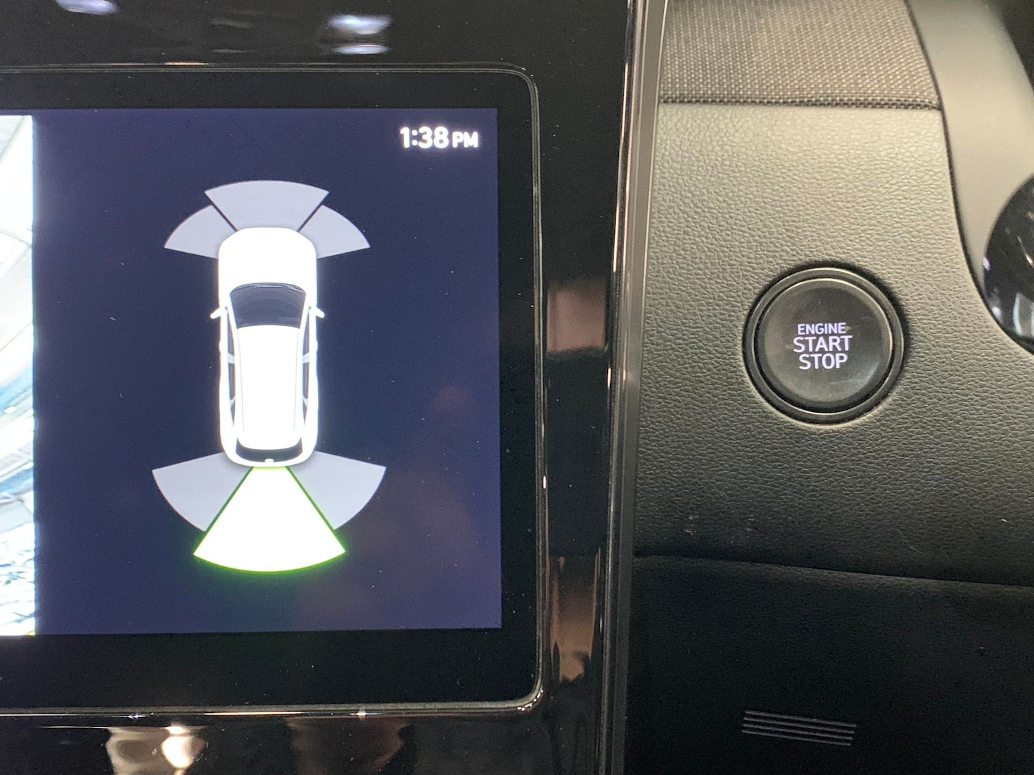 Used Hyundai TUCSON for sale - 77245984: Photo 19