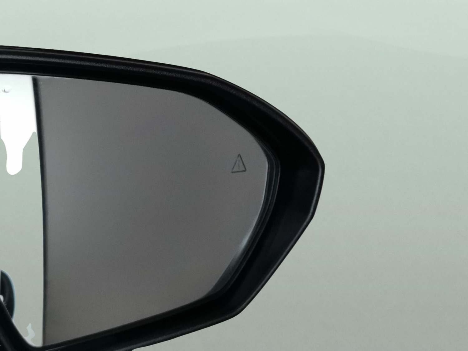 Used Hyundai TUCSON for sale - 77245984: Photo 29