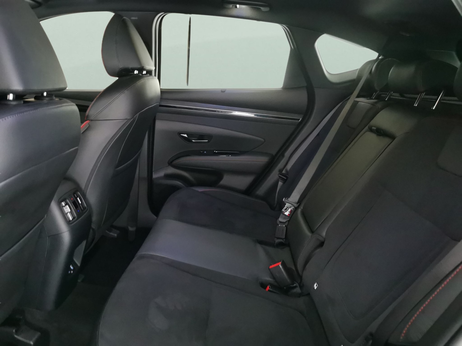 Used Hyundai TUCSON for sale - 77245984: Photo 33