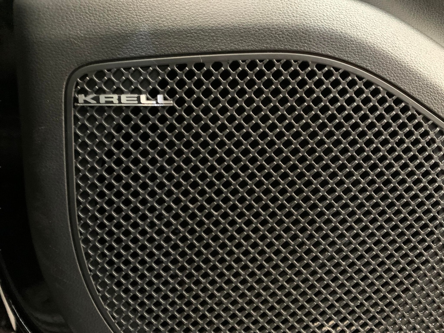 Used Hyundai TUCSON for sale - 77245984: Photo 6