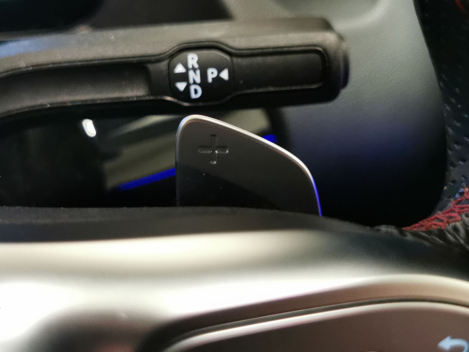 Used Mercedes-Benz EQA 2022 for sale - 77373342: Photo 20