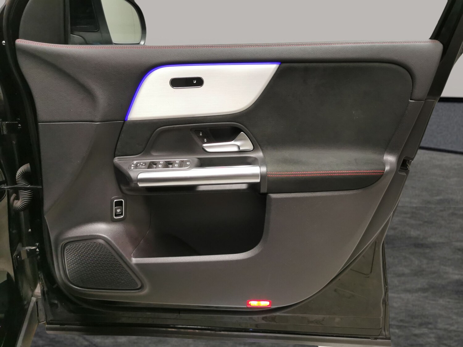 Used Mercedes-Benz EQA 2022 for sale - 77373342: Photo 30