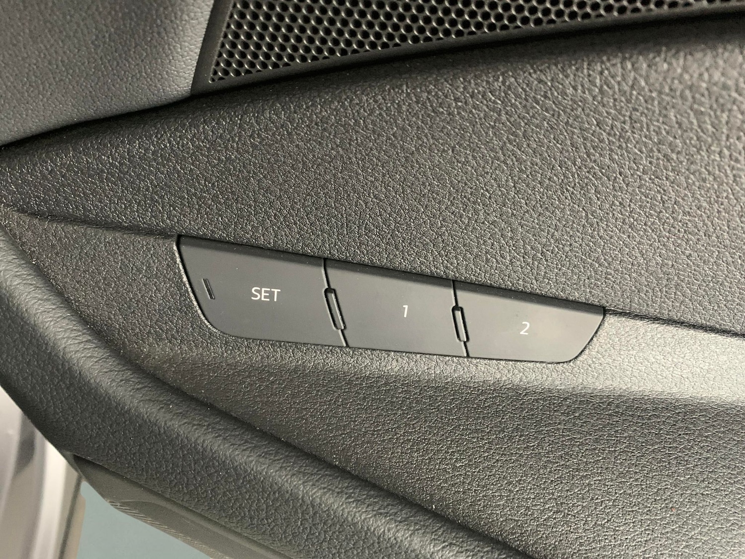 Used Audi e-tron 2021 for sale - 76379654: Photo 20