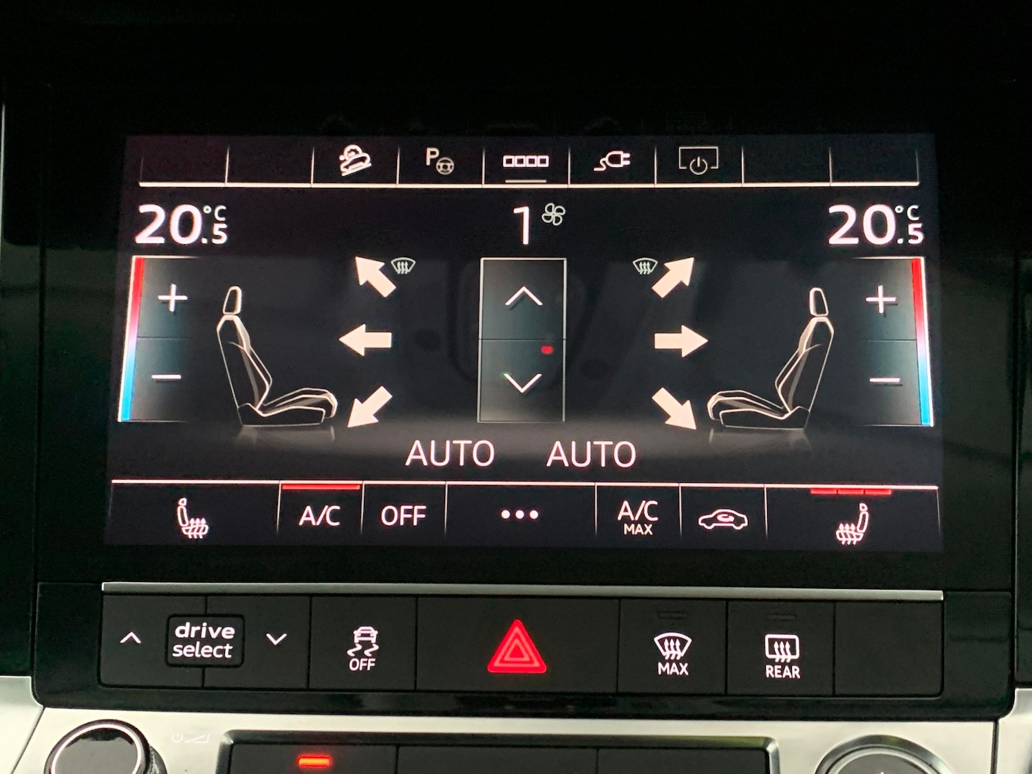 Used Audi e-tron 2021 for sale - 76379654: Photo 26