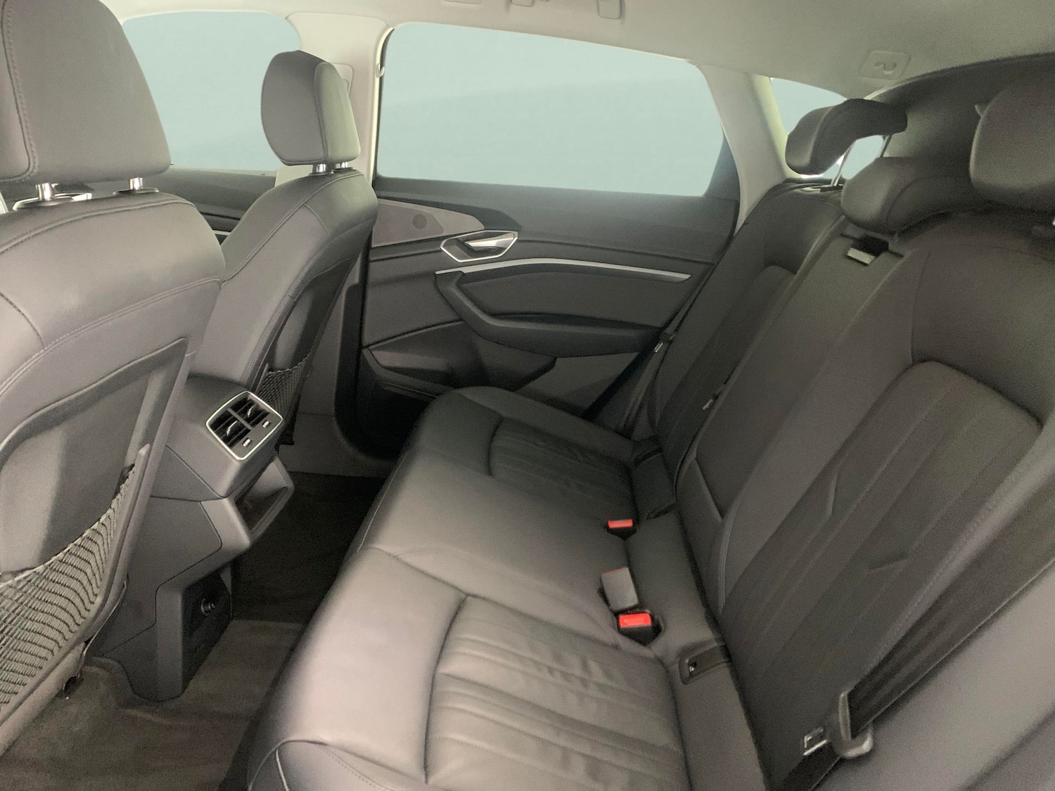 Used Audi e-tron 2021 for sale - 76379654: Photo 39