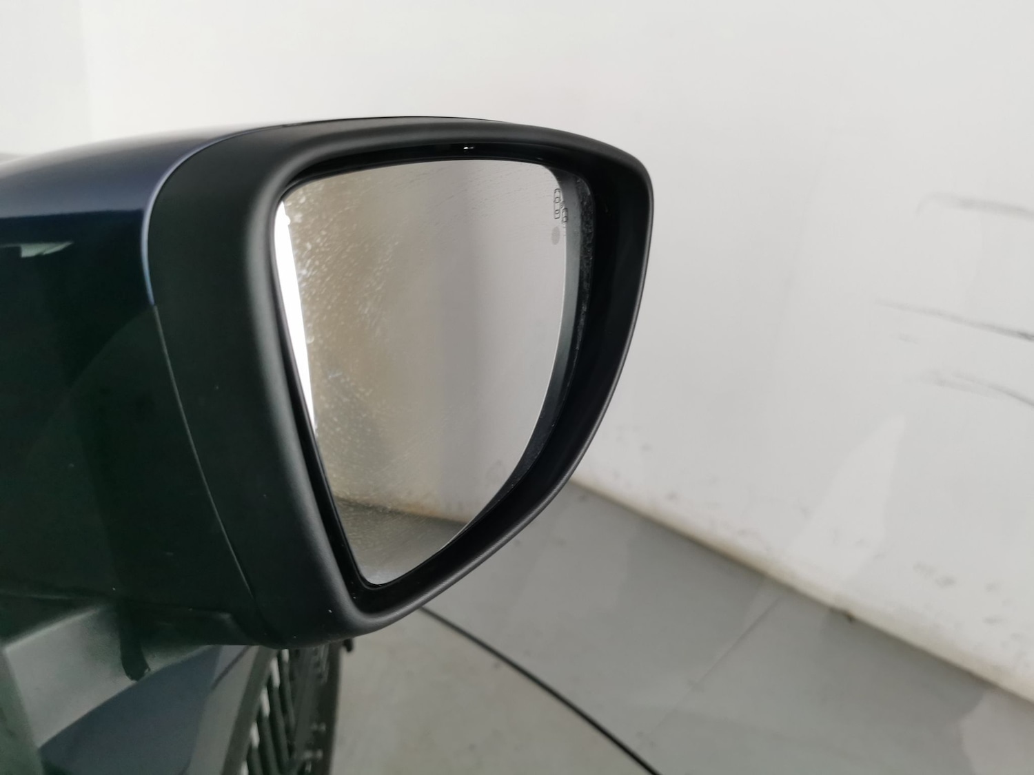 Used Nissan Leaf 2023 for sale - 77312599: Photo 17