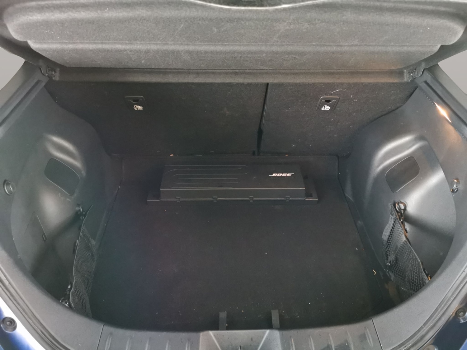 Used Nissan Leaf 2023 for sale - 77312599: Photo 35